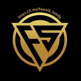 FAWAID SALAFY