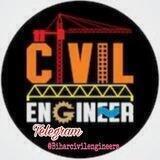 Bihar Civil Engineers(BPSC AE JE) Bihar LRC | JSSC JE CIVIL JHARKHAND