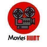 Movierulz Movies Telugu Movies Tamil Movies English Movies Malayalam Movies Kannada Movies Hindi Mov
