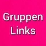 Gruppen LINKS👍