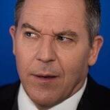 Greg Gutfeld