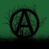Green Anarchy Italia