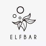 💨ELF BAR - CHERNIHIV🇺🇦
