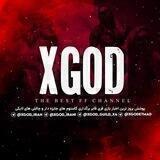 X G O D