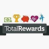 Global Total Rewards