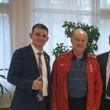 🇷🇺Red.Ермоленко |ЛНР|#красныеVгороде| 🇰🇵