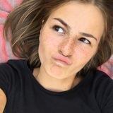 Сливка ленивка