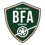 Bukhara Football Association