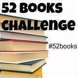 r/52Book