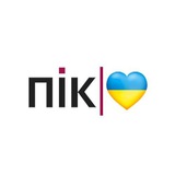 ПІК. Прикарпатська інформаційна корпорація