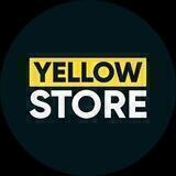 YELLOW store