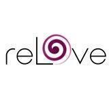 reLove – to learn to love again