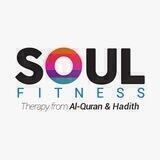 Soul Fitness Channel