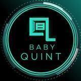 Baby Quint Portal