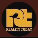 REALITY TODAY CHANNEL