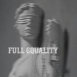 ●full ᴇquᴀliᴛy●закрыто.