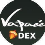 Vapaée - Telos DEX