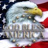 J.F.K. Q-News Official🕴🕴🇺🇸🇺🇸🇺🇸🗽❤️🤍💙