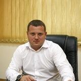ПОНОМАРЕНКО 🔥