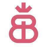 Beauty Bistro