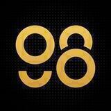 Coin98 Super App (Formerly Coin98 Wallet)