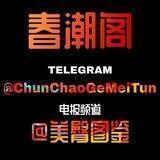 春潮阁❤️美臀图鉴