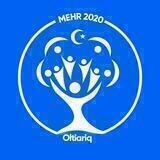 MEHR 2020 Oltiariq