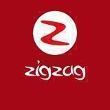 Zig Zag