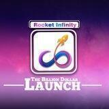 ROCKET♾INFINITY