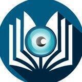 📚 ЛИТОБОЗ