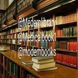 international Medical books