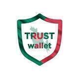 Trust Wallet - বাংলাদেশ