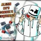 💳💎Referências Alezin🚀🚀