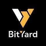 BitYard English