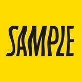 SAMPLE