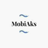 MobiAks