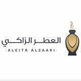 مزادات وعروض العطر الزاكي/أبو عبدالملك اليحيى