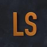Luxesegment Основной