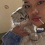 ☻☻☻