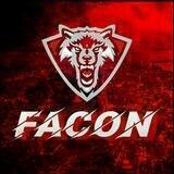 FACON