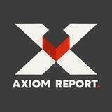 Axiom Report