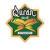Quran.secret