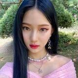Lee Isa ✧