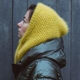 Viajeuvie / Вяжувий