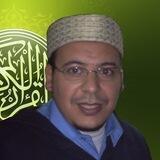 Umar Al Qozobri