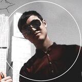 Otabek Matkarimov (visual artist) Blog/Portfolio