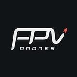 FPV Drones