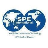 AUT_SPE