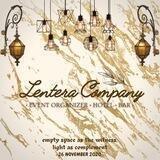 LENTERA COMPANY