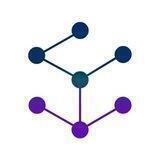 Decentra🔥